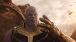 InfinityWar5a4bb0e7cdea1.0