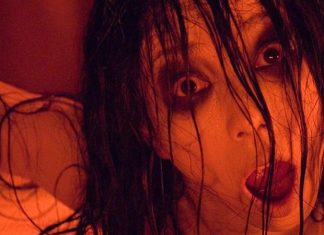 ‘O Grito’: Usuários da Netflix estão ATERRORIZADOS e ENFURECIDOS com a série de terror