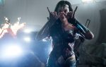 Justice_League_Gal_Gadot_Wonder_Woman