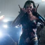 Justice_League_Gal_Gadot_Wonder_Woman