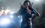 Justice_League_Gal_Gadot_Wonder_Woman