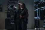 Justice_League_Still_Five