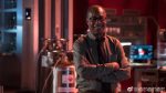 Justice_League_Still_Fourteen