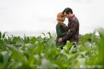 Justice_League_Still_Thirty_