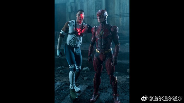 Justice_League_Still_Thirty_Seven