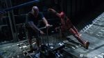 Justice_League_Still_Thirty_Six