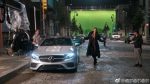 Justice_League_Still_Thirty_Two