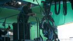 Justice_League_Still_Three