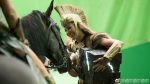 Justice_League_Still_Twenty_Five