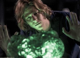 ‘Batman vs Superman’: Jesse Eisenberg teve apenas 90 minutos para ler o roteiro completo