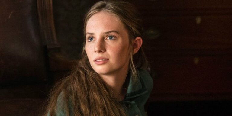 ‘Stranger Things 3’: Filha de Uma Thurman e Ethan Hawke entra para o elenco