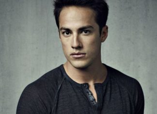 ‘Roswell’: Ator de ‘The Vampire Diaries’ entra para reboot