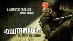 ODoutrinador7