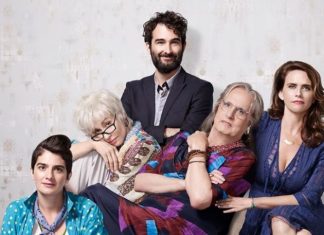 ‘Transparent’: Quinta e última temporada terá episódios musicais