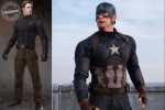 Vingadores2