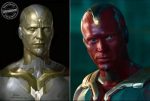 Vingadores3
