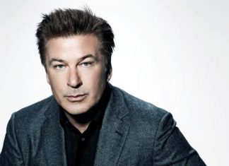 ‘Will & Grace’: Alec Baldwin reprisa seu papel em revival; Confira!