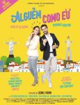 alguemcomoeu_1