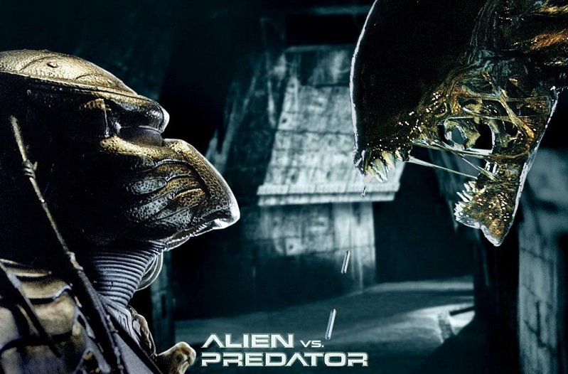alien-vs-predator-cinepop
