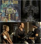alone-in-the-dark-cinepop