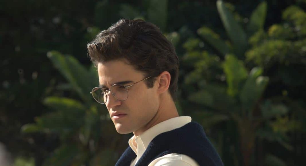 american crime story versace 3