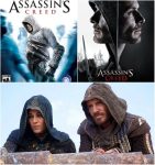 assassins-creed-cinepop