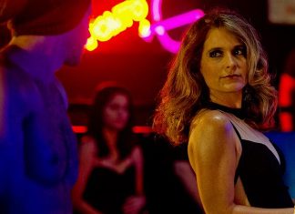 Berenice Procura