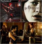 bloodrayne-cinepop