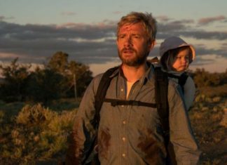 ‘Cargo’: Thriller pós-apocalíptico da Netflix ganha trailer ASSUSTADOR; Confira!