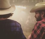 coraçãocowboy1