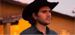 coraçãocowboy2