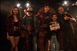 coraçãocowboy3