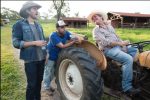 coraçãocowboy4