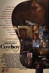 coraçãocowboy5