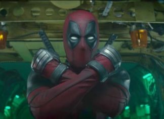 Criador de ‘Deadpool’ revela que X-Force quase não aconteceu
