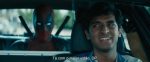 deadpool2-cinepop