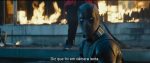 deadpool2-cinepop(10)