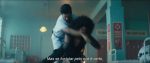 deadpool2-cinepop(11)