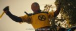 deadpool2-cinepop(12)