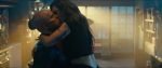 deadpool2-cinepop(2)