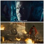 deadpool2-cinepop(3)