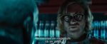 deadpool2-cinepop(4)