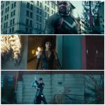 deadpool2-cinepop(6)