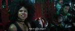 deadpool2-cinepop(8)