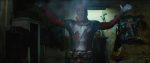 deadpool2-cinepop(9)