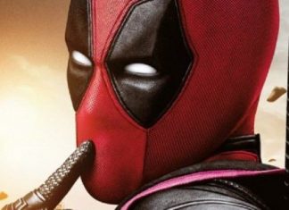 ‘Deadpool 2’: Ryan Reynolds será oficialmente creditado como um dos roteiristas da sequência