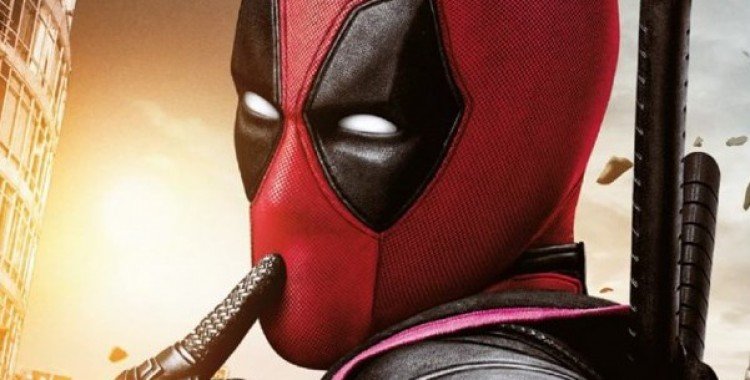 Deadpool 3 é anunciado e ganha produtor e roteiristas 