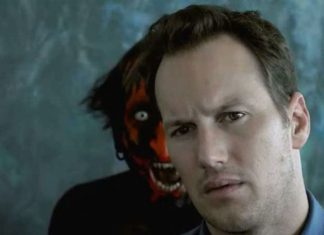 Para promover o DVD de ‘Sobrenatural 4’, Sony lança vídeo que resume a franquia
