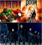 doom-movie-cinepop