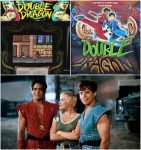 double-dragon-cinepop